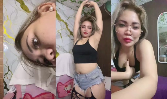 Ukie2026's Live Session — Jul 26, 2026, 3:43 AM