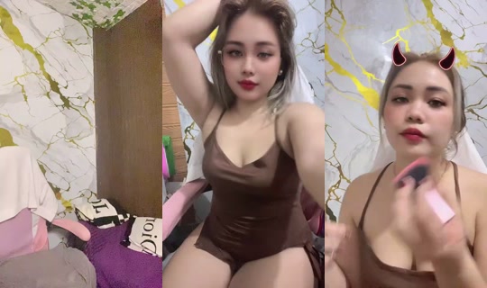 Ukie2026's Live Session — Jul 26, 2026, 4:04 PM
