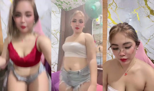Ukie2026's Live Session — Jul 27, 2026, 5:10 PM