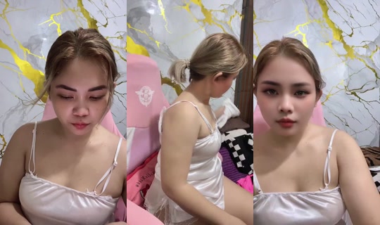 Ukie2026's Live Session — Aug 3, 2026, 12:56 AM