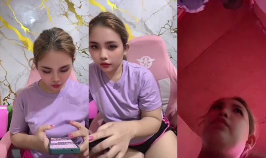 Ukie2026's Live Session — Sep 4, 2026, 2:23 AM
