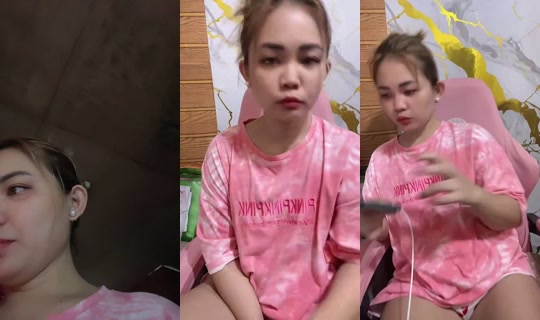 Ukie2026's Live Session — Sep 8, 2026, 2:34 AM