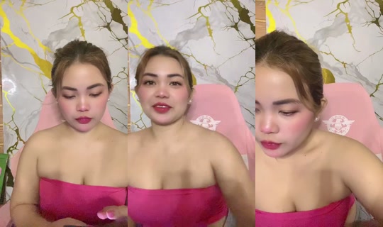 Ukie2026's Live Session — Sep 8, 2026, 4:43 AM