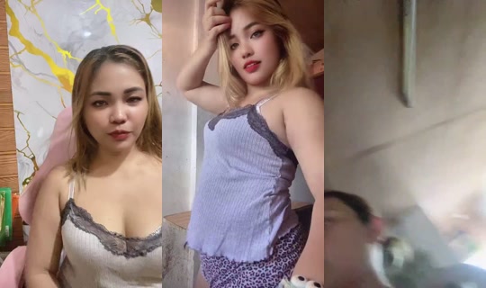 Ukie2026's Live Session — Oct 19, 2026, 5:41 AM