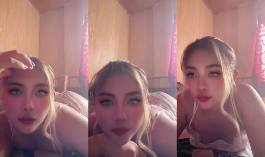 Ukie2026's Live Session — Oct 20, 2026, 4:29 AM