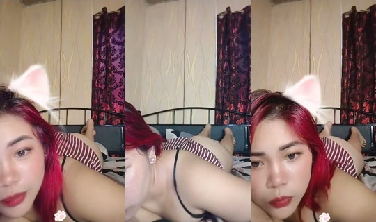 Ukie2026's Live Session — Oct 26, 2026, 9:37 AM
