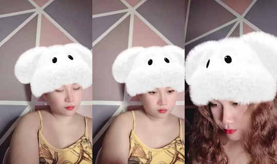 Unnie.Official's Live Session — Jul 8, 2026, 11:32 AM