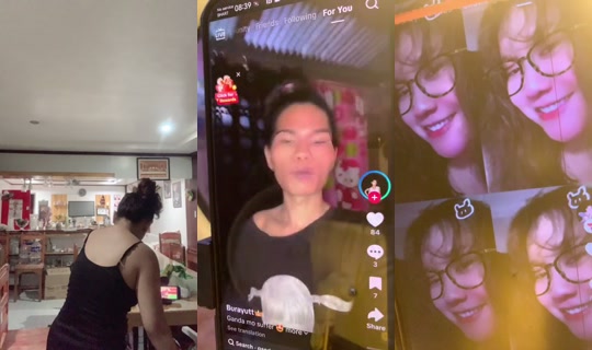 Unnie.Official's Live Session — Jul 9, 2026, 12:23 PM