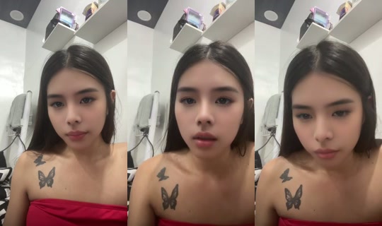 UrLavinia's Live Session — Aug 21, 2026, 7:02 AM