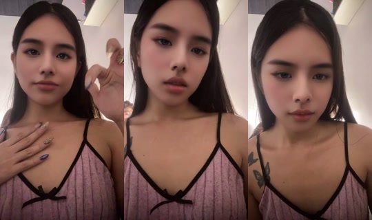 UrLavinia's Live Session — Sep 13, 2026, 1:18 PM