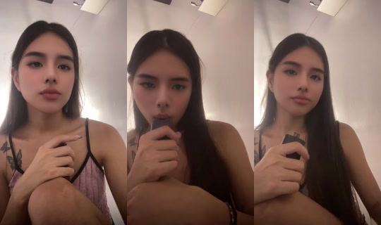 UrLavinia's Live Session — Sep 13, 2026, 2:10 PM