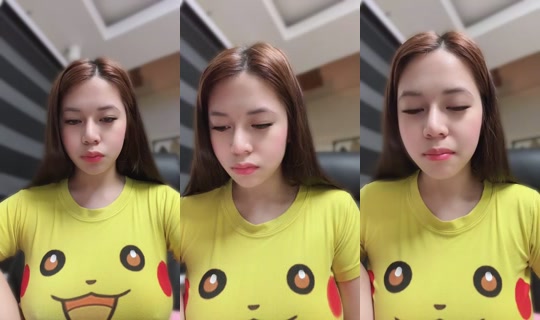 Urlexi's Live Session — Jul 8, 2026, 2:42 PM