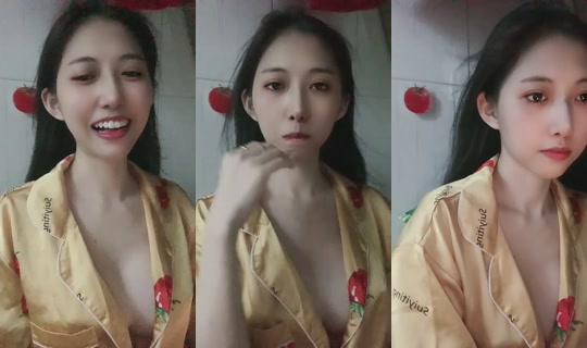 Uyen14042019's Live Session — Jul 13, 2026, 5:21 PM