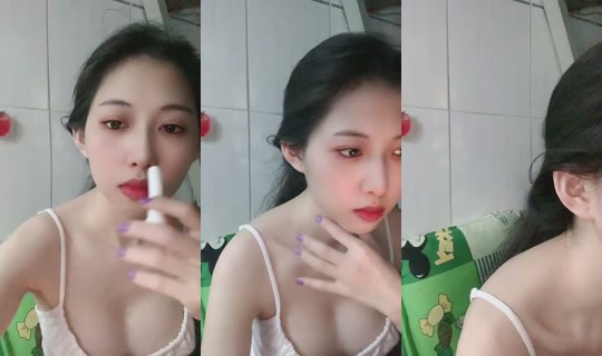 Uyen14042019's Live Session — Jul 26, 2026, 4:21 PM