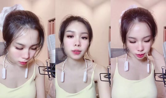 Uyn2002's Live Session — Jul 8, 2026, 11:47 AM