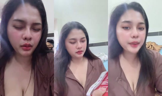 V259721121's Live Session — Jul 13, 2026, 3:04 AM