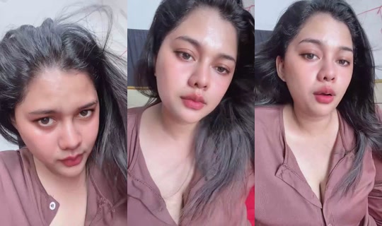 V259721121's Live Session — Jul 13, 2026, 4:21 AM