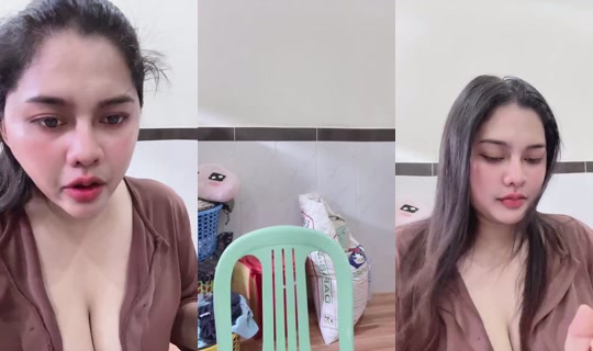 V259721121's Live Session — Jul 15, 2026, 6:13 AM
