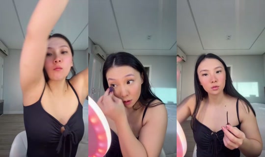 VALEEN.'s Live Session — Jul 29, 2026, 9:07 PM