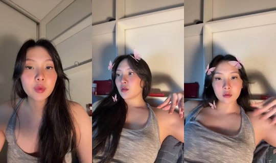 VALEEN.'s Live Session — Jul 30, 2026, 5:16 AM