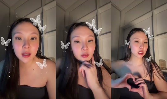 VALEEN.'s Live Session — Jul 31, 2026, 5:51 AM