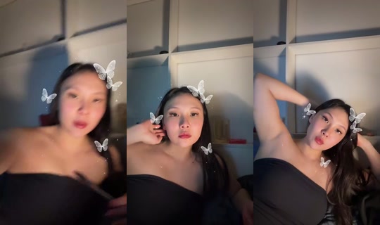 VALEEN.'s Live Session — Jul 31, 2026, 6:15 AM