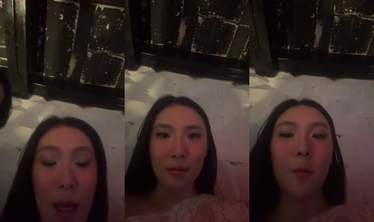 VALEEN.'s Live Session — Aug 1, 2026, 1:42 AM