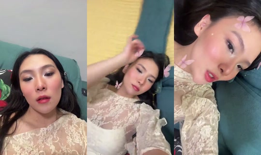VALEEN.'s Live Session — Aug 1, 2026, 4:09 AM
