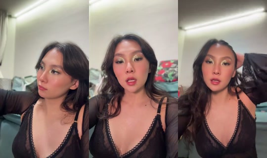 VALEEN.'s Live Session — Aug 2, 2026, 3:16 AM