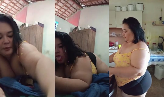 VERNICA_ALC's Live Session — Jul 8, 2026, 10:09 AM