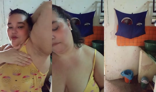 VERNICA_ALC's Live Session — Jul 8, 2026, 1:46 PM