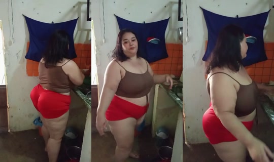 VERNICA_ALC's Live Session — Jul 9, 2026, 11:12 AM