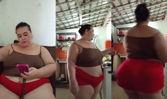 VERNICA_ALC's Live Session — Jul 9, 2026, 1:04 PM
