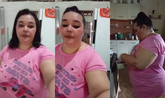 VERNICA_ALC's Live Session — Aug 2, 2026, 5:07 PM