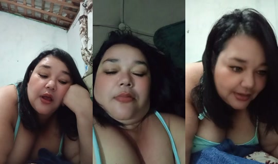 VERNICA_ALC's Live Session — Aug 3, 2026, 12:01 AM