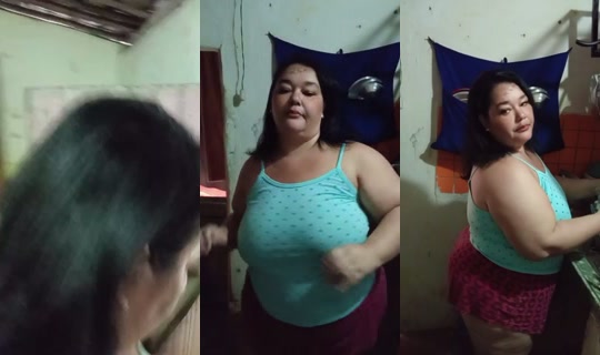 VERNICA_ALC's Live Session — Aug 3, 2026, 9:50 AM