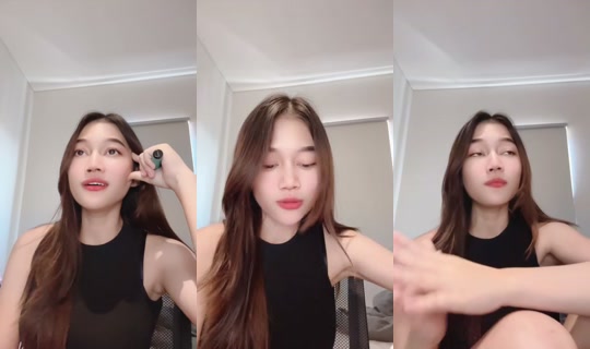 VICIDIOR30's Live Session — Jul 13, 2026, 2:52 AM