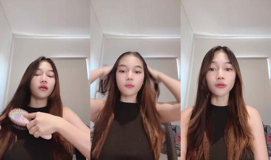 VICIDIOR30's Live Session — Jul 14, 2026, 1:52 AM