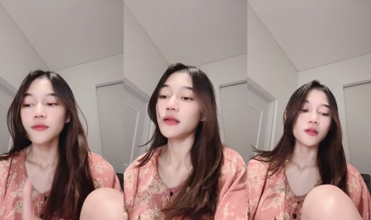 VICIDIOR30's Live Session — Jul 14, 2026, 1:27 PM