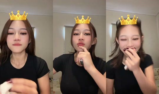 VICIDIOR30's Live Session — Oct 21, 2026, 7:04 AM