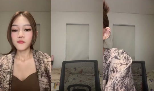 VICIDIOR30's Live Session — Oct 22, 2026, 12:22 PM