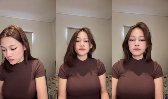 VICIDIOR30's Live Session — Oct 23, 2026, 7:16 AM