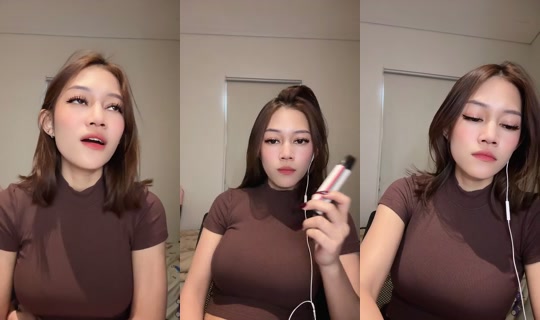 VICIDIOR30's Live Session — Oct 23, 2026, 8:40 AM