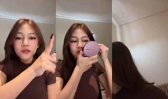 VICIDIOR30's Live Session — Oct 24, 2026, 1:59 AM