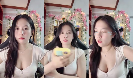 VLN_Ntxawm55's Live Session — Jul 4, 2026, 2:23 PM
