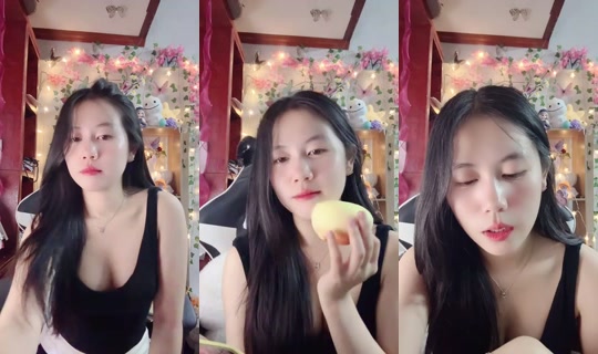 VLN_Ntxawm55's Live Session — Jul 7, 2026, 2:07 PM