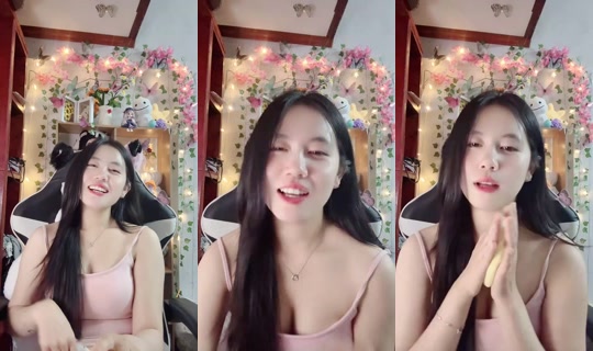 VLN_Ntxawm55's Live Session — Jul 8, 2026, 3:34 PM