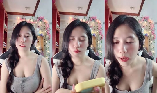 VLN_Ntxawm55's Live Session — Aug 27, 2026, 2:12 PM