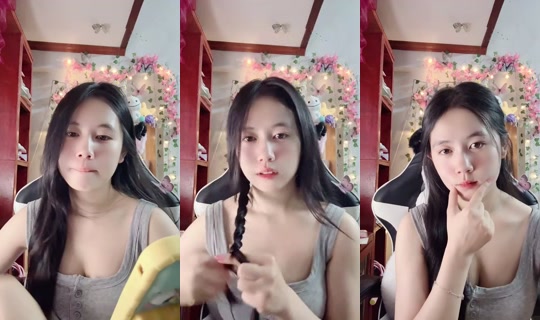 VLN_Ntxawm55's Live Session — Aug 27, 2026, 2:44 PM