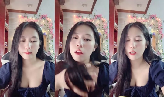 VLN_Ntxawm55's Live Session — Sep 18, 2026, 2:12 PM